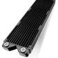 歐美精品Raijintek CALORE ELITE CA360 台灣授權經銷代理經銷