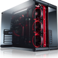 歐美精品Raijintek PAEAN 機殼 台灣授權經銷代理
