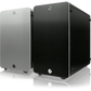 歐美精品Raijintek THETIS WINDOW機殼 台灣授權經銷代理