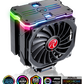 歐美精品Raijintek MYA RBW 台灣授權經銷代理
