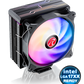 歐美精品Raijintek ELEOS 12 EVO RBW 台灣授權經銷代理
