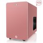 歐美精品Raijintek STYX機殼 台灣授權經銷代理