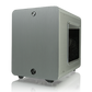 歐美精品Raijintek METIS PLUS機殼 台灣授權經銷代理