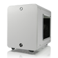 歐美精品Raijintek METIS PLUS機殼 台灣授權經銷代理