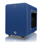 歐美精品Raijintek METIS PLUS機殼 台灣授權經銷代理