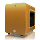 歐美精品Raijintek METIS PLUS機殼 台灣授權經銷代理