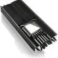 歐美精品Raijintek MORPHEUS 8057 VGA散熱器 台灣授權經銷代理