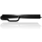 歐美精品Raijintek MORPHEUS 8057 VGA散熱器 台灣授權經銷代理