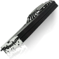 歐美精品Raijintek MORPHEUS VEGA 台灣授權經銷代理