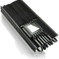 歐美精品Raijintek MORPHEUS VEGA 台灣授權經銷代理