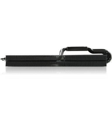 歐美精品Raijintek MORPHEUS VEGA 台灣授權經銷代理