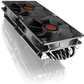 歐美精品Raijintek MORPHEUS VEGA 台灣授權經銷代理