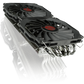 歐美精品Raijintek MORPHEUS VEGA 台灣授權經銷代理