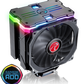 歐美精品Raijintek MYA RBW 台灣授權經銷代理