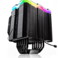 歐美精品Raijintek MYA RBW 台灣授權經銷代理