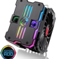 歐美精品Raijintek MYA RBW 台灣授權經銷代理