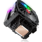 歐美精品Raijintek MYA RBW 台灣授權經銷代理