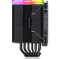 歐美精品Raijintek MYA RBW 台灣授權經銷代理