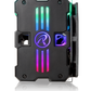 歐美精品Raijintek MYA RBW 台灣授權經銷代理