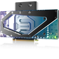 歐美精品Raijintek SAMOS NV3080/NV3090 RBW水冷頭aRGB 台灣授權經銷代理