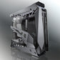歐美精品Raijintek NYX PRO機殼 台灣授權經銷代理