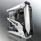 歐美精品Raijintek NYX PRO機殼 台灣授權經銷代理