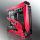 歐美精品Raijintek NYX PRO機殼 台灣授權經銷代理