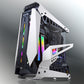 歐美精品Raijintek NYX PRO機殼 台灣授權經銷代理