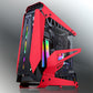 歐美精品Raijintek NYX PRO機殼 台灣授權經銷代理