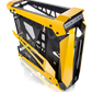 歐美精品Raijintek NYX PRO機殼 台灣授權經銷代理