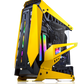 歐美精品Raijintek NYX PRO機殼 台灣授權經銷代理
