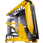 歐美精品Raijintek NYX PRO機殼 台灣授權經銷代理