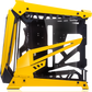 歐美精品Raijintek NYX PRO機殼 台灣授權經銷代理