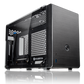 歐美精品Raijintek OPHION機殼 台灣授權經銷代理