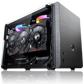 歐美精品Raijintek OPHION機殼 台灣授權經銷代理