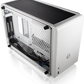 歐美精品Raijintek OPHION機殼 台灣授權經銷代理