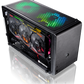 歐美精品Raijintek OPHION機殼 台灣授權經銷代理