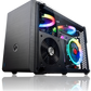 歐美精品Raijintek OPHION機殼 台灣授權經銷代理