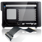 歐美精品Raijintek OPHION機殼 台灣授權經銷代理