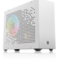 歐美精品Raijintek OPHION 7LE機殼 台灣授權經銷代理