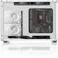 歐美精品Raijintek OPHION 7LE機殼 台灣授權經銷代理