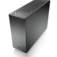 歐美精品Raijintek OPHION 7LE機殼 台灣授權經銷代理