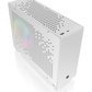 歐美精品Raijintek OPHION 7LE機殼 台灣授權經銷代理