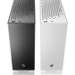 歐美精品Raijintek OPHION 7LE機殼 台灣授權經銷代理