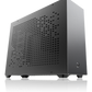 歐美精品Raijintek OPHION 7LE機殼 台灣授權經銷代理