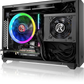 歐美精品Raijintek OPHION 7LE機殼 台灣授權經銷代理