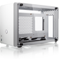 歐美精品Raijintek OPHION機殼 台灣授權經銷代理