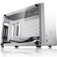 歐美精品Raijintek OPHION機殼 台灣授權經銷代理