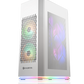 歐美精品Raijintek OPHION ELITE機殼 台灣授權經銷代理