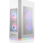 歐美精品Raijintek OPHION ELITE機殼 台灣授權經銷代理